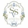southernstylevt